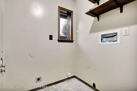 11423 Wood Rd, Dewitt, MI 48820 photo 20