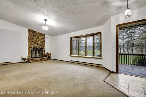 11423 Wood Rd, Dewitt, MI 48820 photo 19