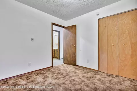11423 Wood Rd, Dewitt, MI 48820 photo 14