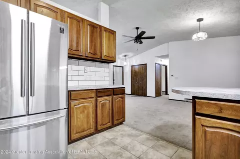 11423 Wood Rd, Dewitt, MI 48820 photo 8