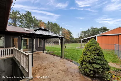 11423 Wood Rd, Dewitt, MI 48820 photo 28
