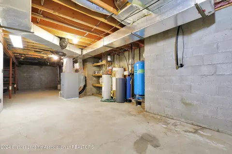11423 Wood Rd, Dewitt, MI 48820 photo 21