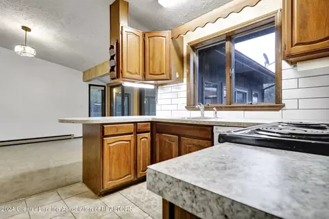 11423 Wood Rd, Dewitt, MI 48820 photo 5