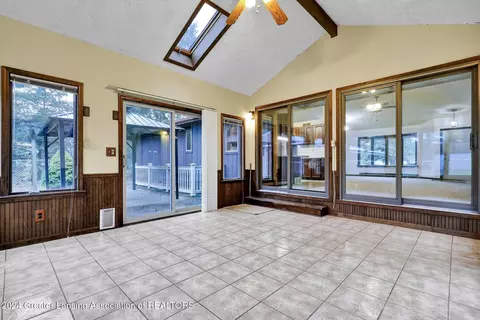 11423 Wood Rd, Dewitt, MI 48820 photo 12