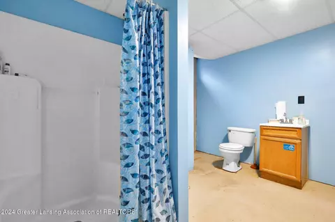 11423 Wood Rd, Dewitt, MI 48820 photo 23