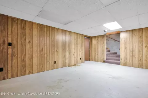 11423 Wood Rd, Dewitt, MI 48820 photo 25