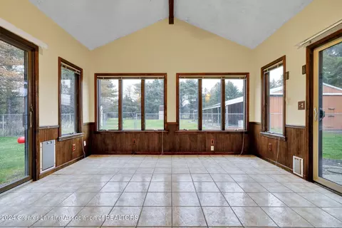 11423 Wood Rd, Dewitt, MI 48820 photo 11