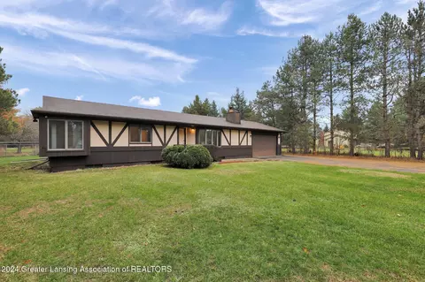 11423 Wood Rd, Dewitt, MI 48820 photo 36