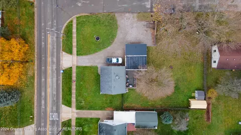 View/Area - 322 E Sheridan Rd, Lansing, MI 48906 photo 2 of 4