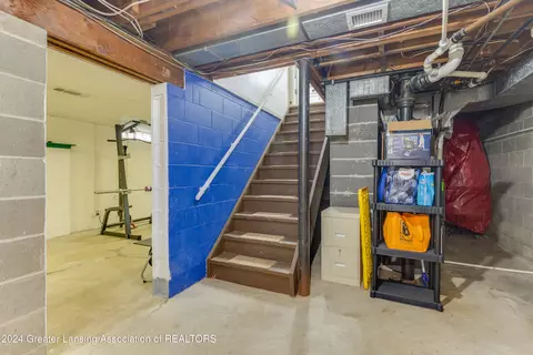 Other - 322 E Sheridan Rd, Lansing, MI 48906 photo 8 of 8