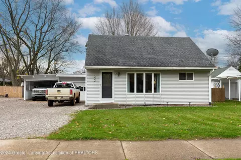Other - 322 E Sheridan Rd, Lansing, MI 48906 photo 2 of 8
