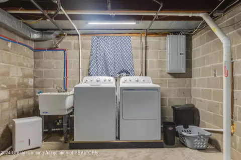 Other - 322 E Sheridan Rd, Lansing, MI 48906 photo 5 of 8