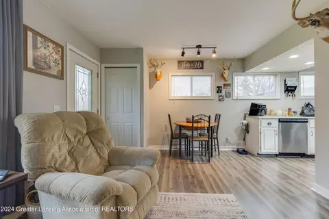 Other - 322 E Sheridan Rd, Lansing, MI 48906 photo 3 of 8