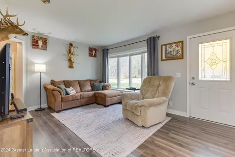 Other - 322 E Sheridan Rd, Lansing, MI 48906 photo 4 of 8