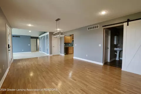Other - 7930 S Francis Rd, Dewitt, MI 48820 photo 3 of 14