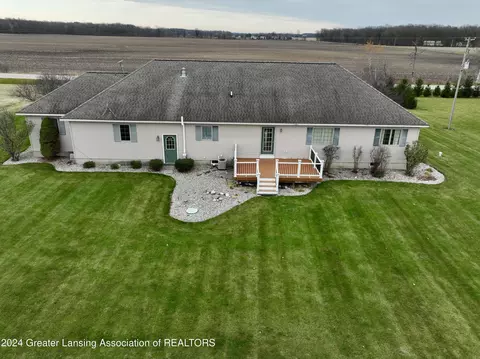 Other - 7930 S Francis Rd, Dewitt, MI 48820 photo 14 of 14