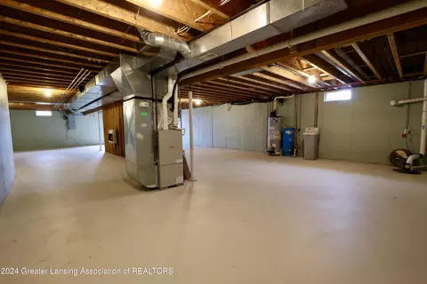 Other - 7930 S Francis Rd, Dewitt, MI 48820 photo 12 of 14