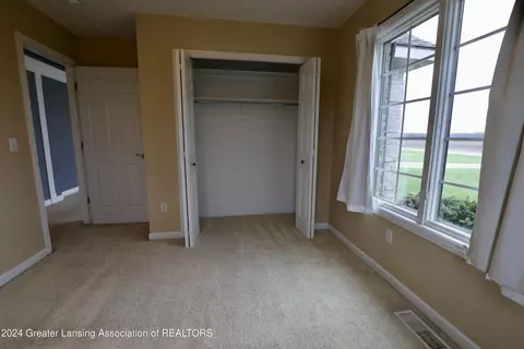 Other - 7930 S Francis Rd, Dewitt, MI 48820 photo 6 of 14