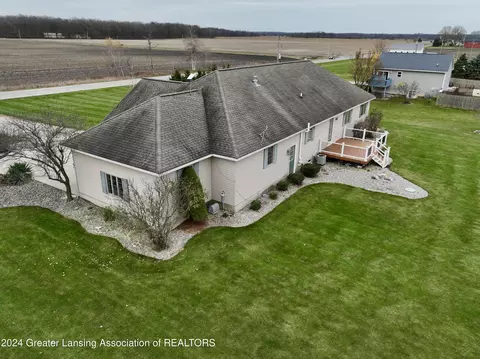 View/Area - 7930 S Francis Rd, Dewitt, MI 48820 photo 2 of 4
