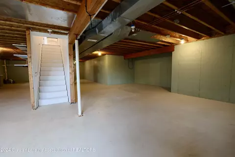 Other - 7930 S Francis Rd, Dewitt, MI 48820 photo 10 of 14