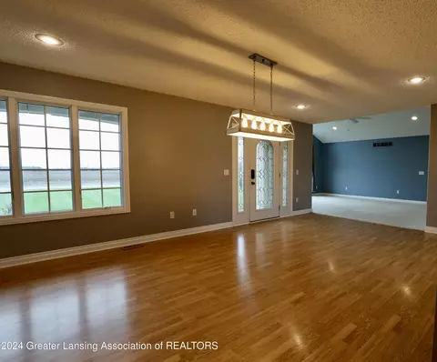 Dining - 7930 S Francis Rd, Dewitt, MI 48820 photo 1 of 1