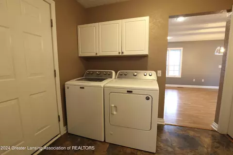 Other - 7930 S Francis Rd, Dewitt, MI 48820 photo 8 of 14