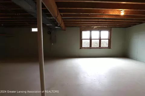 Other - 7930 S Francis Rd, Dewitt, MI 48820 photo 13 of 14