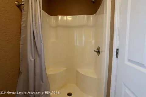 Other - 7930 S Francis Rd, Dewitt, MI 48820 photo 7 of 14