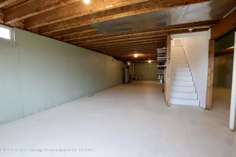Other - 7930 S Francis Rd, Dewitt, MI 48820 photo 9 of 14