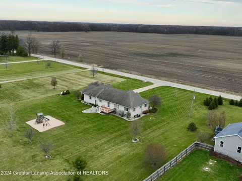 View/Area - 7930 S Francis Rd, Dewitt, MI 48820 photo 3 of 4