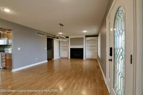 Living - 7930 S Francis Rd, Dewitt, MI 48820 photo 1 of 8