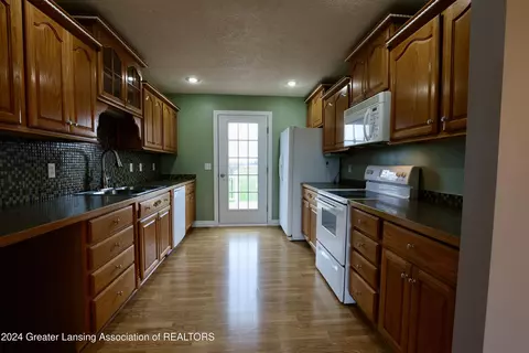 Other - 7930 S Francis Rd, Dewitt, MI 48820 photo 4 of 14