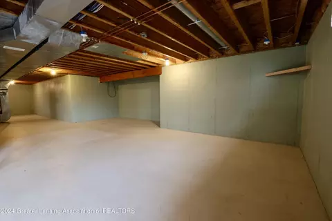 Other - 7930 S Francis Rd, Dewitt, MI 48820 photo 11 of 14
