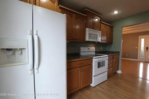Other - 7930 S Francis Rd, Dewitt, MI 48820 photo 5 of 14