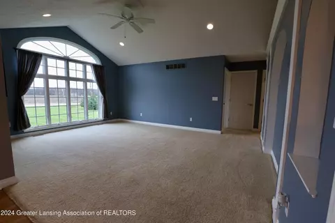Living - 7930 S Francis Rd, Dewitt, MI 48820 photo 5 of 8