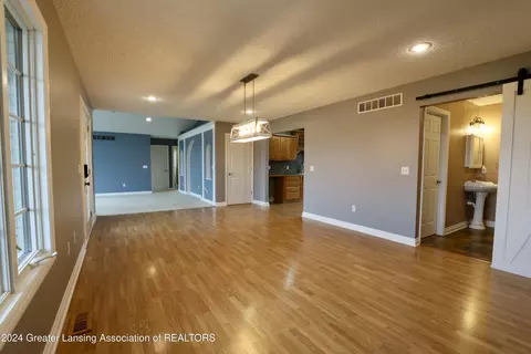 Other - 7930 S Francis Rd, Dewitt, MI 48820 photo 2 of 14