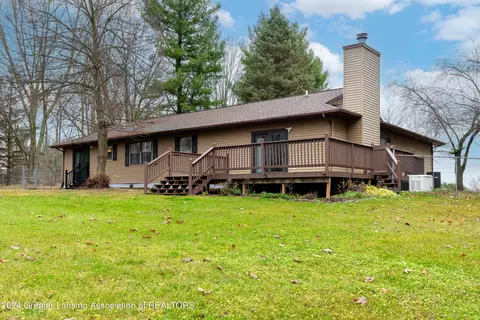 Other - 7444 E Herbison Rd, Bath, MI 48808 photo 3 of 20