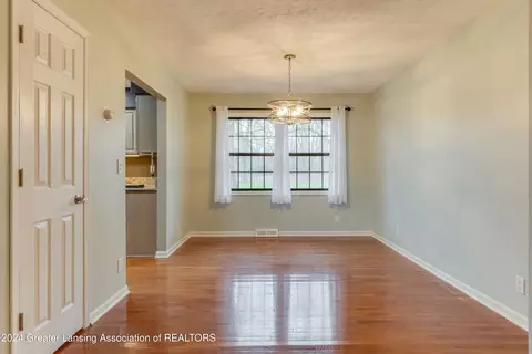 Other - 7444 E Herbison Rd, Bath, MI 48808 photo 6 of 20