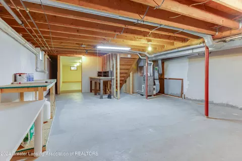 Other - 7444 E Herbison Rd, Bath, MI 48808 photo 14 of 20