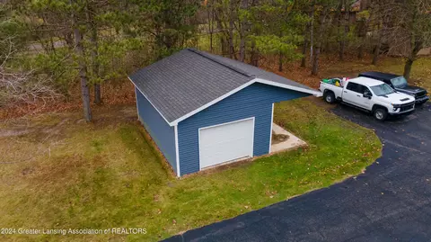 Other - 7444 E Herbison Rd, Bath, MI 48808 photo 20 of 20