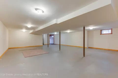 Other - 7444 E Herbison Rd, Bath, MI 48808 photo 11 of 20