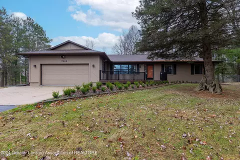 Other - 7444 E Herbison Rd, Bath, MI 48808 photo 17 of 20