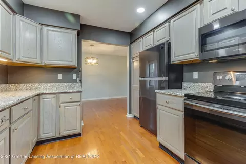 Other - 7444 E Herbison Rd, Bath, MI 48808 photo 5 of 20