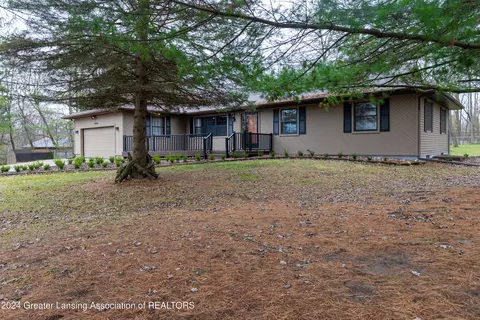 Other - 7444 E Herbison Rd, Bath, MI 48808 photo 2 of 20