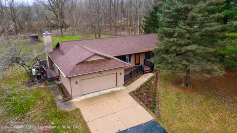 Other - 7444 E Herbison Rd, Bath, MI 48808 photo 16 of 20
