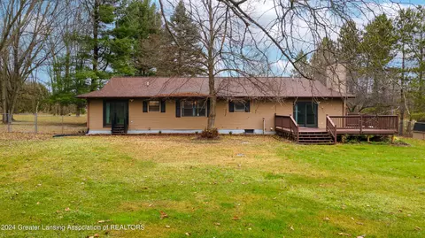 Other - 7444 E Herbison Rd, Bath, MI 48808 photo 4 of 20