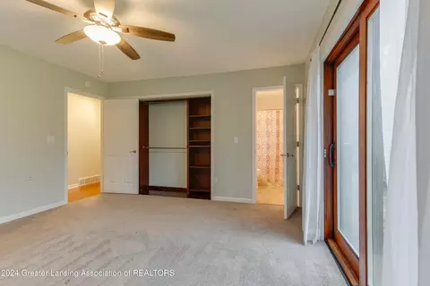 Other - 7444 E Herbison Rd, Bath, MI 48808 photo 8 of 20