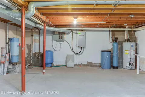Other - 7444 E Herbison Rd, Bath, MI 48808 photo 13 of 20