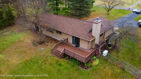 Other - 7444 E Herbison Rd, Bath, MI 48808 photo 15 of 20