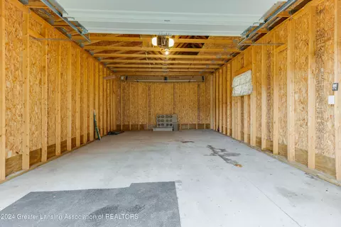 Other - 7444 E Herbison Rd, Bath, MI 48808 photo 18 of 20